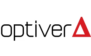 Optiver