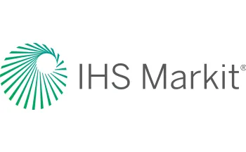 IHS Markit