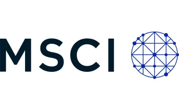 MSCI 2022