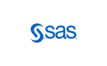 SAS