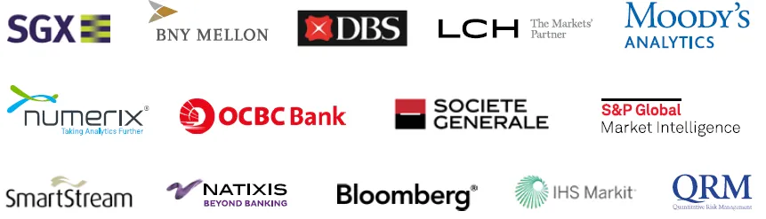 past sponsors