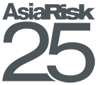 asia risk 25