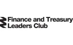 Event feed logo - Finance and Treasury Leaders Club