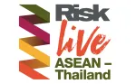 Risk Live Asean Thailand